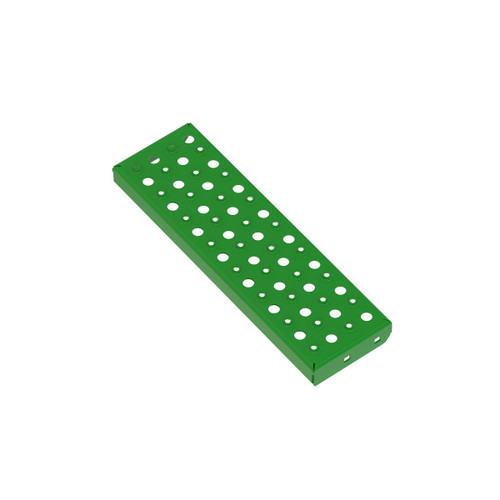 https://johndeere.widen.net/content/6rzdd61ipt/jpeg/HXE159408_iso5.jpeg?w=1200&h=1200&position=c&color=ffffffff&quality=100&u=jq3ioy