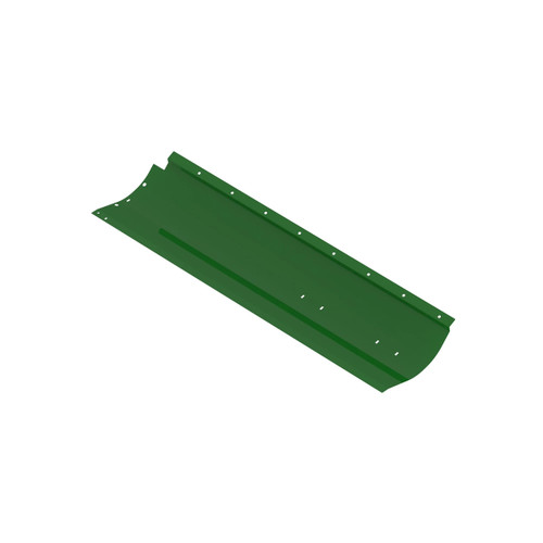https://johndeere.widen.net/content/qg27ii51tf/jpeg/HXE116557_iso5.jpeg?w=1200&h=1200&position=c&color=ffffffff&quality=100&u=jq3ioy