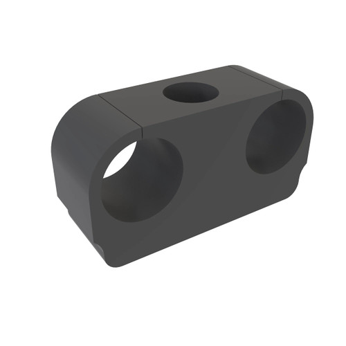 https://johndeere.widen.net/content/d4josa45uq/jpeg/R569189_iso5.jpeg?w=1200&h=1200&position=c&color=ffffffff&quality=100&u=jq3ioy