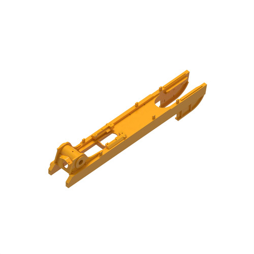 https://johndeere.widen.net/content/lnshlih5in/jpeg/AT517515_iso5.jpeg?w=1200&h=1200&position=c&color=ffffffff&quality=100&u=jq3ioy