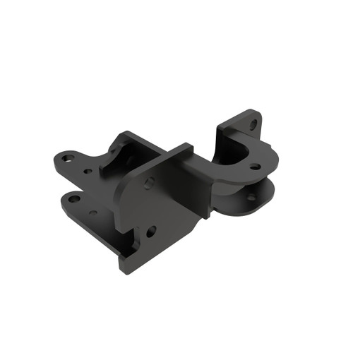 https://johndeere.widen.net/content/ehmxyxgcwn/jpeg/RE594059_iso5.jpeg?w=1200&h=1200&position=c&color=ffffffff&quality=100&u=jq3ioy
