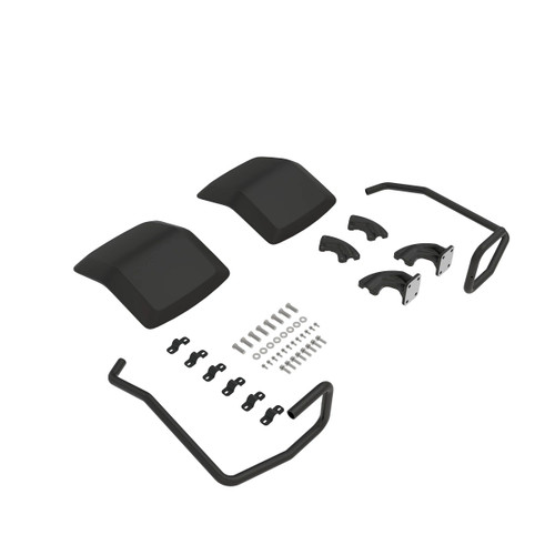 https://johndeere.widen.net/content/vfwfg9uvsh/jpeg/BRE10481_iso5.jpeg?w=1200&h=1200&position=c&color=ffffffff&quality=100&u=jq3ioy