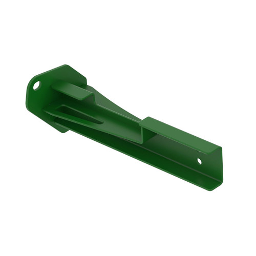 https://johndeere.widen.net/content/cuibrmc7qt/jpeg/AXE76410_iso5.jpeg?w=1200&h=1200&position=c&color=ffffffff&quality=100&u=jq3ioy