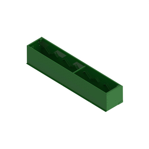 https://johndeere.widen.net/content/qvtjfxmwpn/jpeg/AFH220059_iso5.jpeg?w=1200&h=1200&position=c&color=ffffffff&quality=100&u=jq3ioy