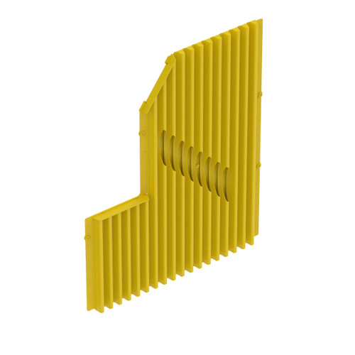 https://johndeere.widen.net/content/ph9nfafgvj/jpeg/AT511915_iso5.jpeg?w=1200&h=1200&position=c&color=ffffffff&quality=100&u=jq3ioy