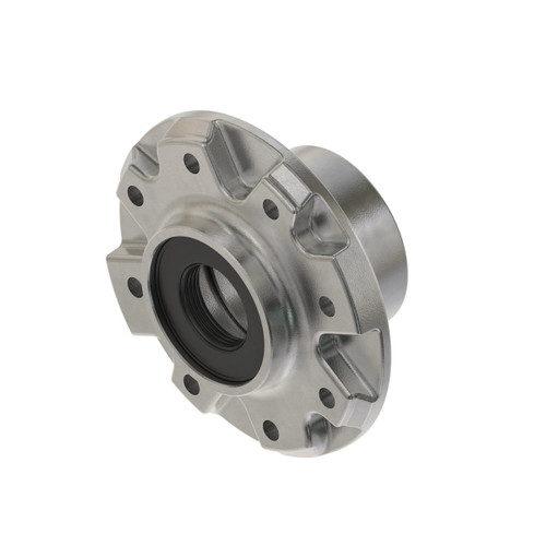 https://johndeere.widen.net/content/gwm1anfyx9/jpeg/AA104874_iso5.jpeg?w=1200&h=1200&position=c&color=ffffffff&quality=100&u=jq3ioy
