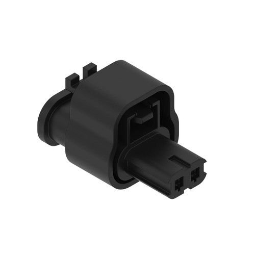 https://johndeere.widen.net/content/b0xiwkokz9/jpeg/57M13629_iso5.jpeg?w=1200&h=1200&position=c&color=ffffffff&quality=100&u=jq3ioy