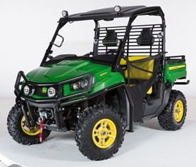 https://salesmanual.deere.com/sales/salesmanual/images/GB/en/utility_vehicles/features_attachment/attachments/ops_poly_roof.jpg