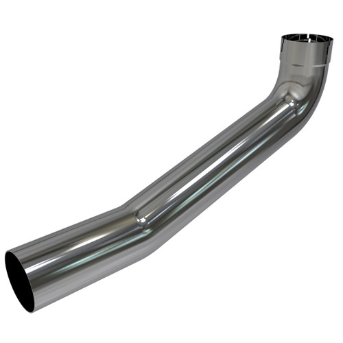 https://johndeere.widen.net/content/pxizfu2e3k/jpeg/T386676_iso5.jpeg?w=1200&h=1200&position=c&color=ffffffff&quality=100&u=jq3ioy