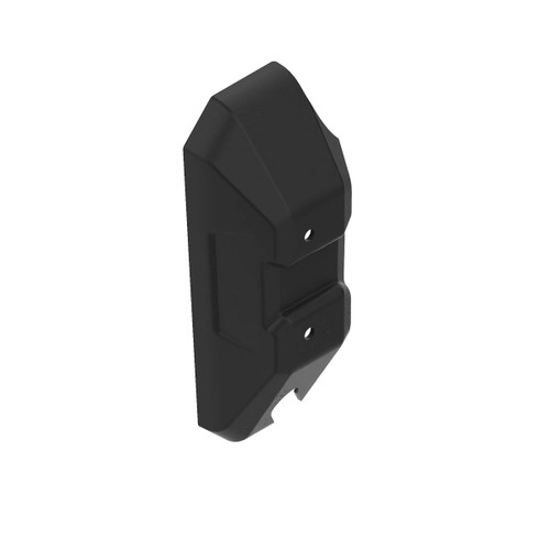 https://johndeere.widen.net/content/kgwr41w5jr/jpeg/T409635_iso5.jpeg?w=1200&h=1200&position=c&color=ffffffff&quality=100&u=jq3ioy