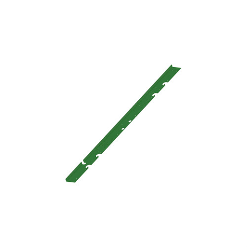 https://johndeere.widen.net/content/qjbzzgu091/jpeg/HXE166790_iso5.jpeg?w=1200&h=1200&position=c&color=ffffffff&quality=100&u=jq3ioy