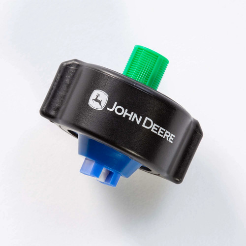 https://johndeere.widen.net/content/vmmdeq4ivm/jpeg/PSLDCQ2003_iso5.jpeg?w=1200&h=1200&position=c&color=ffffffff&quality=100&u=jq3ioy