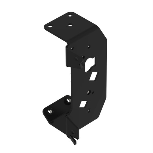 https://johndeere.widen.net/content/6uj7al2lny/jpeg/RE596261_iso3.jpeg?w=1200&h=1200&position=c&color=ffffffff&quality=100&u=jq3ioy