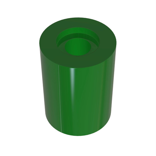 https://johndeere.widen.net/content/ecw3qqms8c/jpeg/HXE160115_iso5.jpeg?w=1200&h=1200&position=c&color=ffffffff&quality=100&u=jq3ioy