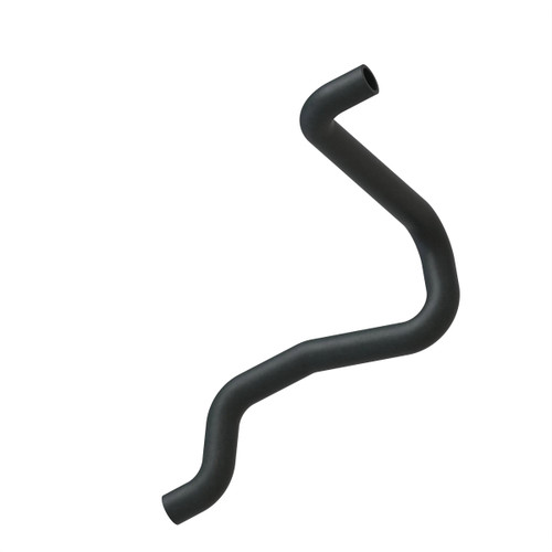 https://johndeere.widen.net/content/tu2yfmhxne/jpeg/T407695_iso5.jpeg?w=1200&h=1200&position=c&color=ffffffff&quality=100&u=jq3ioy