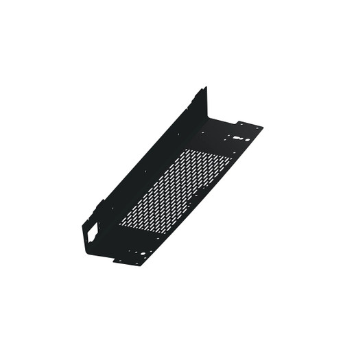 https://johndeere.widen.net/content/f1ctxndwp2/jpeg/T439607_iso5.jpeg?w=1200&h=1200&position=c&color=ffffffff&quality=100&u=jq3ioy