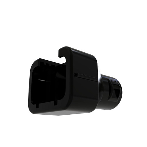 https://johndeere.widen.net/content/qhwck6tmej/jpeg/57M15919_iso5.jpeg?w=1200&h=1200&position=c&color=ffffffff&quality=100&u=jq3ioy
