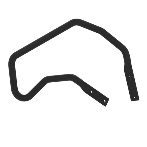 https://johndeere.widen.net/content/q8tp2gvjsl/jpeg/R572139_iso3.jpeg?w=1200&h=1200&position=c&color=ffffffff&quality=100&u=jq3ioy