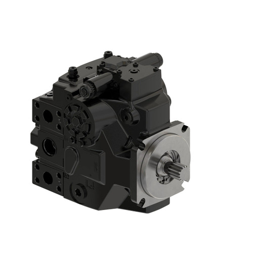 https://johndeere.widen.net/content/vsctdsfdgt/jpeg/AXT18455_iso5.jpeg?w=1200&h=1200&position=c&color=ffffffff&quality=100&u=jq3ioy