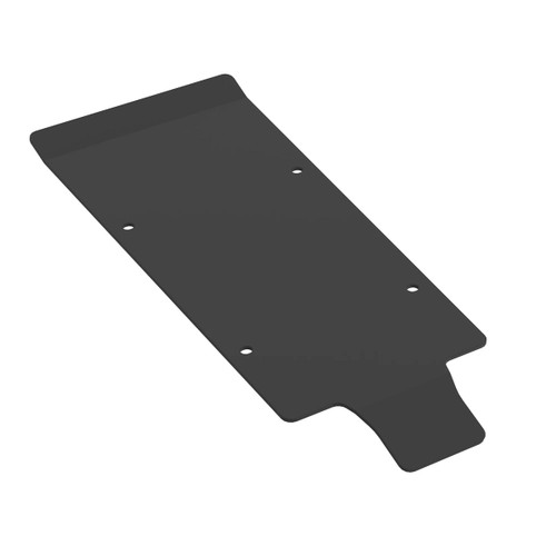 https://johndeere.widen.net/content/hkq4oiziuq/jpeg/TR109691_iso5.jpeg?w=1200&h=1200&position=c&color=ffffffff&quality=100&u=jq3ioy