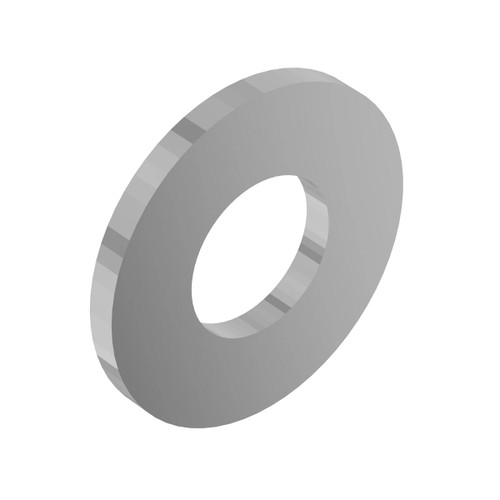 https://johndeere.widen.net/content/oyqqwfa5hz/jpeg/M143287_iso3.jpeg?w=1200&h=1200&position=c&color=ffffffff&quality=100&u=jq3ioy