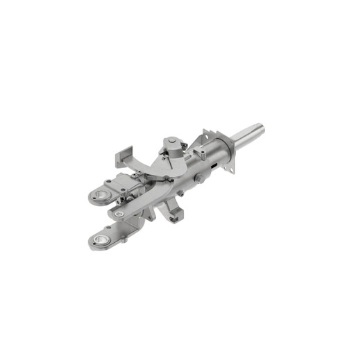 https://johndeere.widen.net/content/nrrrflv0gi/jpeg/RE596688_iso5.jpeg?w=1200&h=1200&position=c&color=ffffffff&quality=100&u=jq3ioy