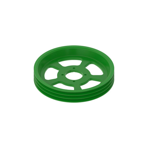 https://johndeere.widen.net/content/x3spoeuezv/jpeg/KK56393_iso5.jpeg?w=1200&h=1200&position=c&color=ffffffff&quality=100&u=jq3ioy