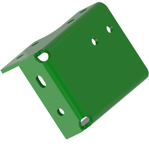 https://johndeere.widen.net/content/sxwjfbi3hw/jpeg/HXE169544_iso5.jpeg?w=1200&h=1200&position=c&color=ffffffff&quality=100&u=jq3ioy