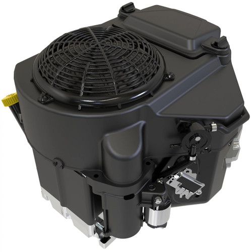 https://johndeere.widen.net/content/w5pgckoaoy/jpeg/AUC14444_iso1.jpeg?w=1200&h=1200&position=c&color=ffffffff&quality=100&u=hhgitj
