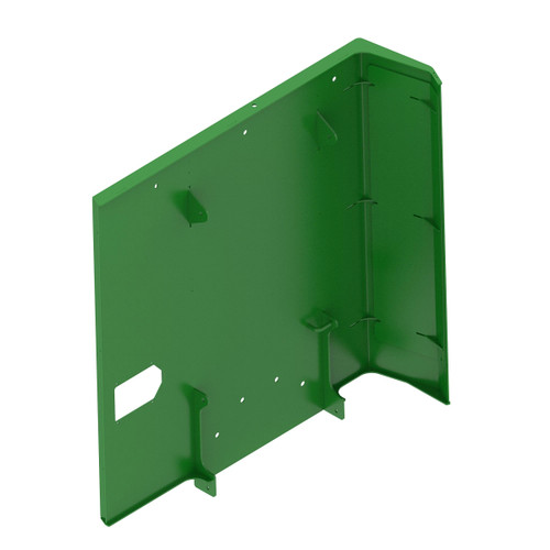 https://johndeere.widen.net/content/7ajbjh3gyn/jpeg/AXT18302_iso5.jpeg?w=1200&h=1200&position=c&color=ffffffff&quality=100&u=jq3ioy