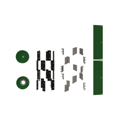 https://johndeere.widen.net/content/zbwdw5v4ma/jpeg/BXE11281_Right.jpeg?w=1200&h=1200&position=c&color=ffffffff&quality=100&u=jq3ioy