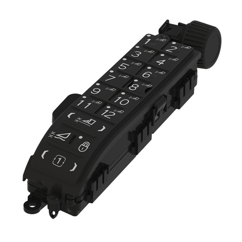 https://johndeere.widen.net/content/kqav4s3dhm/jpeg/AXE64911_iso5.jpeg?w=1200&h=1200&position=c&color=ffffffff&quality=100&u=jq3ioy