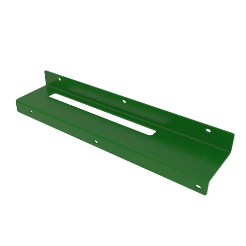 https://johndeere.widen.net/content/smuo7pquib/jpeg/AKK36657_iso5.jpeg?w=1200&h=1200&position=c&color=ffffffff&quality=100&u=jq3ioy