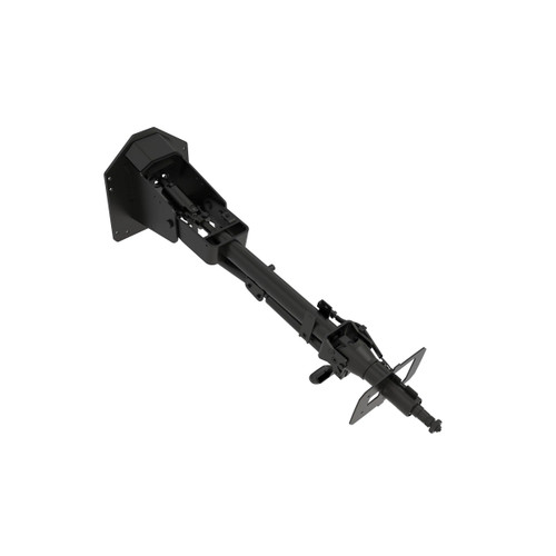 https://johndeere.widen.net/content/v3xgdsrzdp/jpeg/AT510632_iso5.jpeg?w=1200&h=1200&position=c&color=ffffffff&quality=100&u=jq3ioy