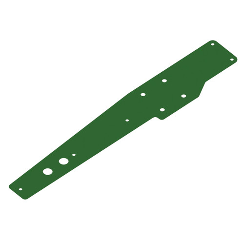 https://johndeere.widen.net/content/vdkbo28xqs/jpeg/KK48458_iso5.jpeg?w=1200&h=1200&position=c&color=ffffffff&quality=100&u=jq3ioy