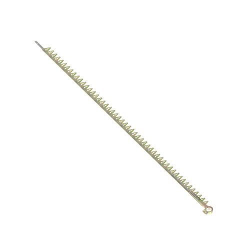 https://johndeere.widen.net/content/uwakno85ua/jpeg/AXE82804_iso5.jpeg?w=1200&h=1200&position=c&color=ffffffff&quality=100&u=jq3ioy