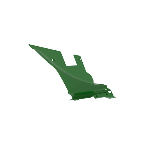 https://johndeere.widen.net/content/wq8hh3svs1/jpeg/RE594139_iso5.jpeg?w=1200&h=1200&position=c&color=ffffffff&quality=100&u=jq3ioy