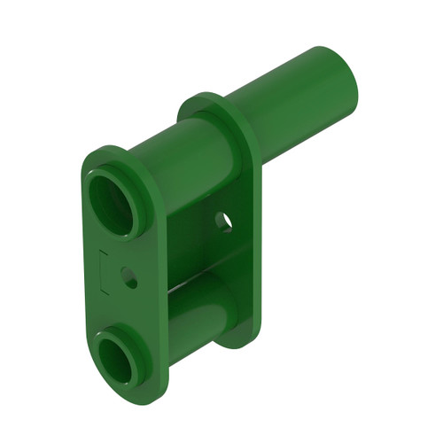 https://johndeere.widen.net/content/st2gygnis0/jpeg/AA102006_iso5.jpeg?w=1200&h=1200&position=c&color=ffffffff&quality=100&u=jq3ioy
