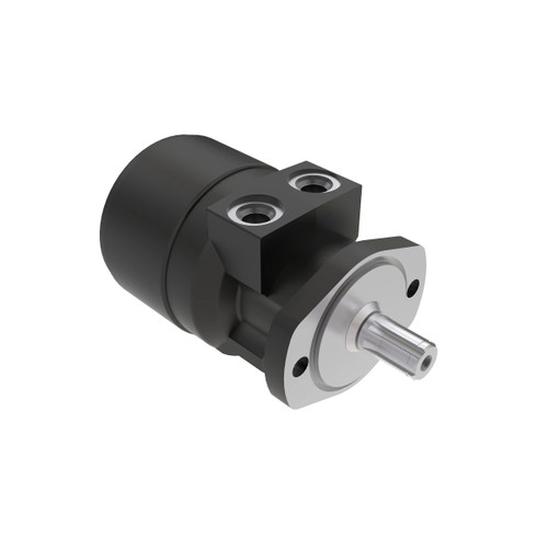 https://johndeere.widen.net/content/dkn4jgeqtd/jpeg/AT494590_iso5.jpeg?w=1200&h=1200&position=c&color=ffffffff&quality=100&u=jq3ioy