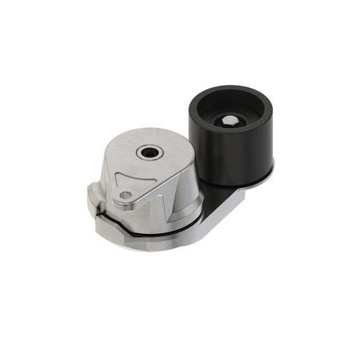 https://johndeere.widen.net/content/kwo9y6qodw/jpeg/AXE71784_iso5.jpeg?w=1200&h=1200&position=c&color=ffffffff&quality=100&u=jq3ioy