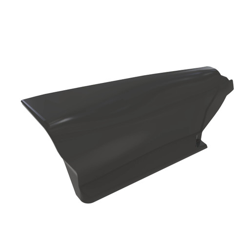 https://johndeere.widen.net/content/afyuf95jb6/jpeg/AXE78769_iso1.jpeg?w=1200&h=1200&position=c&color=ffffffff&quality=100&u=jq3ioy