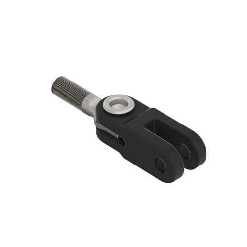 https://johndeere.widen.net/content/8kuhaiubke/jpeg/R568773_iso5.jpeg?w=1200&h=1200&position=c&color=ffffffff&quality=100&u=jq3ioy