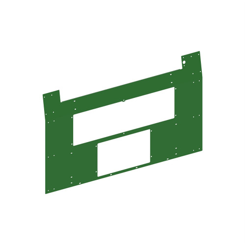 https://johndeere.widen.net/content/7ztcoeo67p/jpeg/FH340704_iso5.jpeg?w=1200&h=1200&position=c&color=ffffffff&quality=100&u=jq3ioy