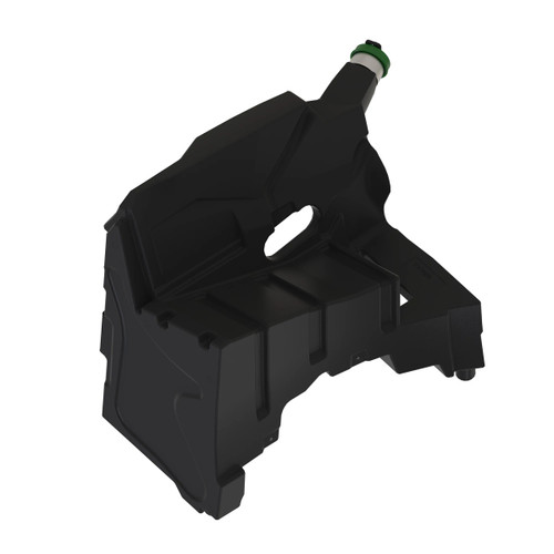 https://johndeere.widen.net/content/urbpguj0gl/jpeg/TA10575_iso5.jpeg?w=1200&h=1200&position=c&color=ffffffff&quality=100&u=jq3ioy