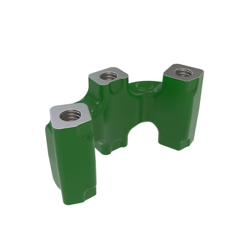 https://johndeere.widen.net/content/b5yjtlyau3/jpeg/R569611_iso5.jpeg?w=1200&h=1200&position=c&color=ffffffff&quality=100&u=jq3ioy