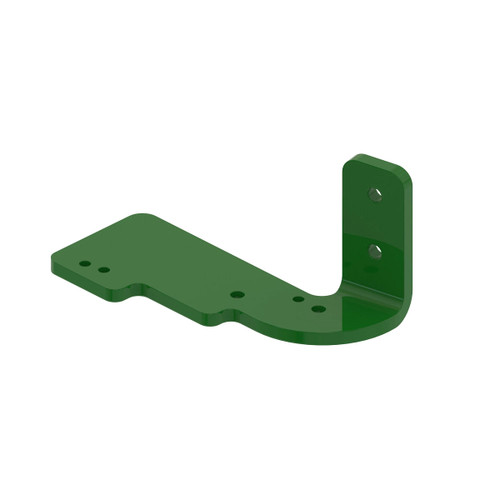 https://johndeere.widen.net/content/wqsweysebs/jpeg/R572366_iso5.jpeg?w=1200&h=1200&position=c&color=ffffffff&quality=100&u=jq3ioy