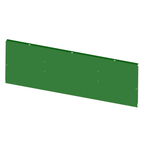 https://johndeere.widen.net/content/eajcp6x3r8/jpeg/AKK28892_iso5.jpeg?w=1200&h=1200&position=c&color=ffffffff&quality=100&u=jq3ioy