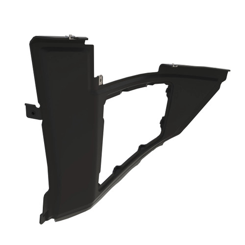 https://johndeere.widen.net/content/v14pz6l4wv/jpeg/AXE87439_iso1.jpeg?w=1200&h=1200&position=c&color=ffffffff&quality=100&u=jq3ioy