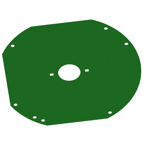 https://johndeere.widen.net/content/vty231llml/jpeg/KK35528_iso5.jpeg?w=1200&h=1200&position=c&color=ffffffff&quality=100&u=jq3ioy