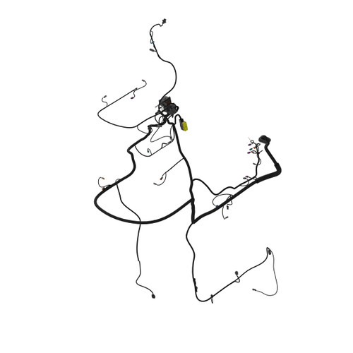 https://johndeere.widen.net/content/ftjnwrhoss/jpeg/AT437111_iso1.jpeg?w=1200&h=1200&position=c&color=ffffffff&quality=100&u=jq3ioy